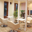 Hairmake Lino