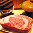 創作和食　藍とう